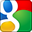 張貼在「Google bookmarks」(另開網(wǎng)頁)