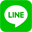 張貼在「LINE」(另開網(wǎng)頁)