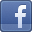 張貼在「Facebook」(另開(kāi)網(wǎng)頁(yè))