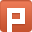 張貼在「Plurk」(另開(kāi)網(wǎng)頁(yè))
