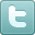 張貼在「Twitter」(另開(kāi)網(wǎng)頁(yè))